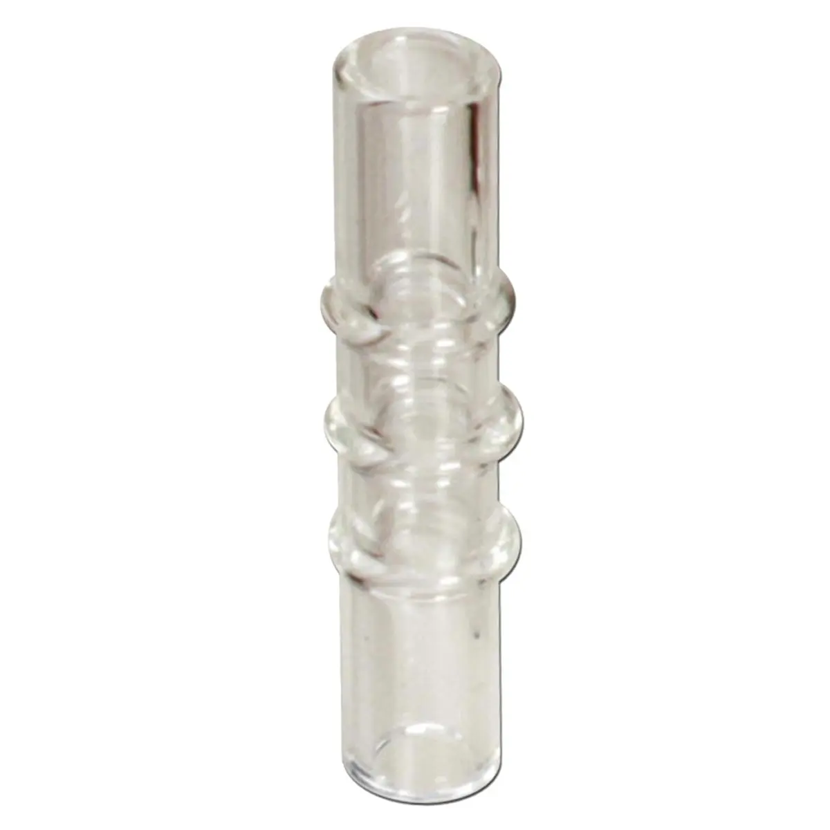 Arizer spare mouthpiece for hose