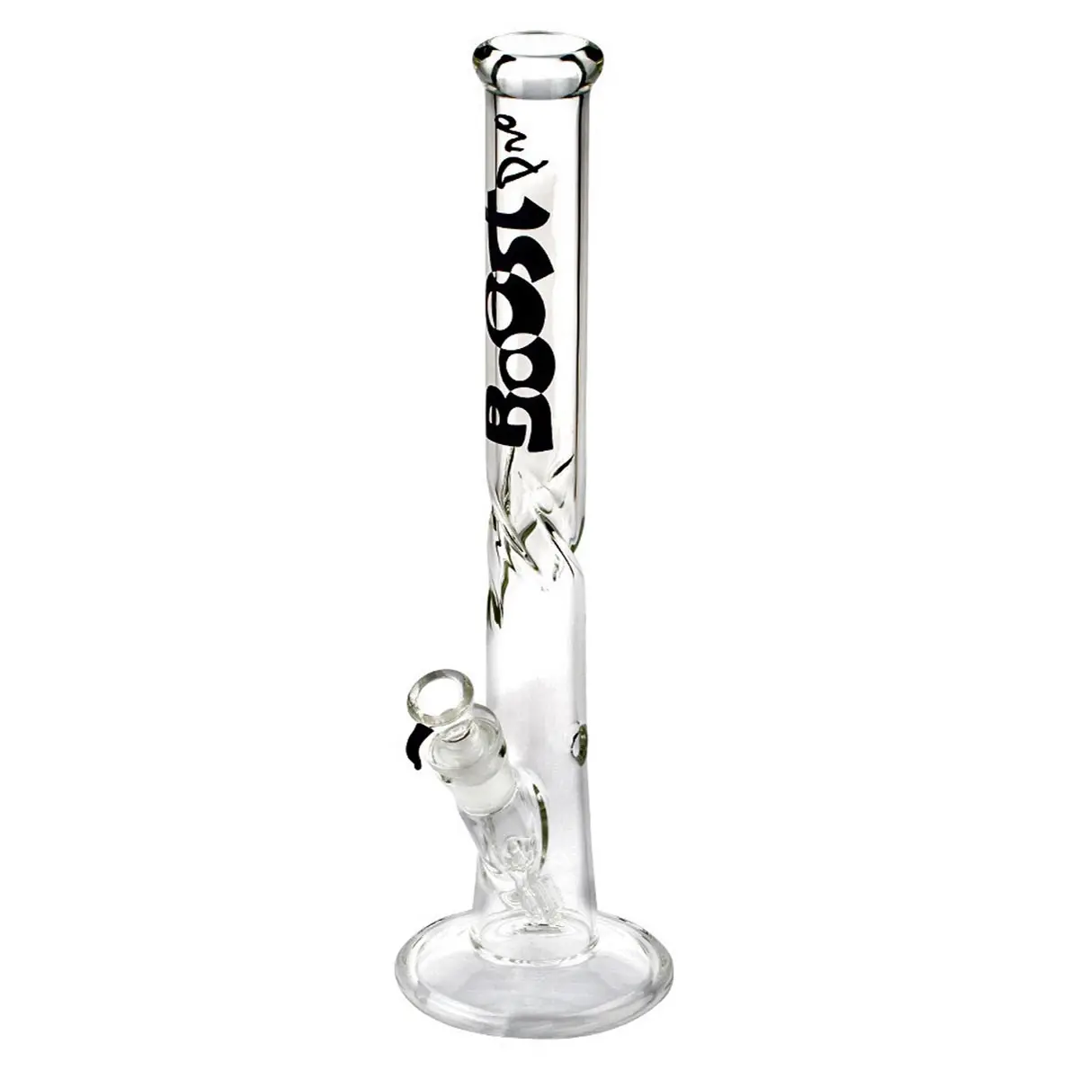 Boost Pro Straight ICE 50cm