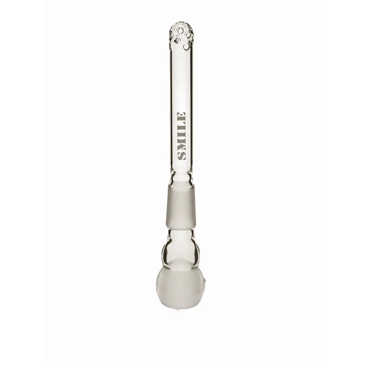 Smile Extrem³ Diffuser 18,8 13cm