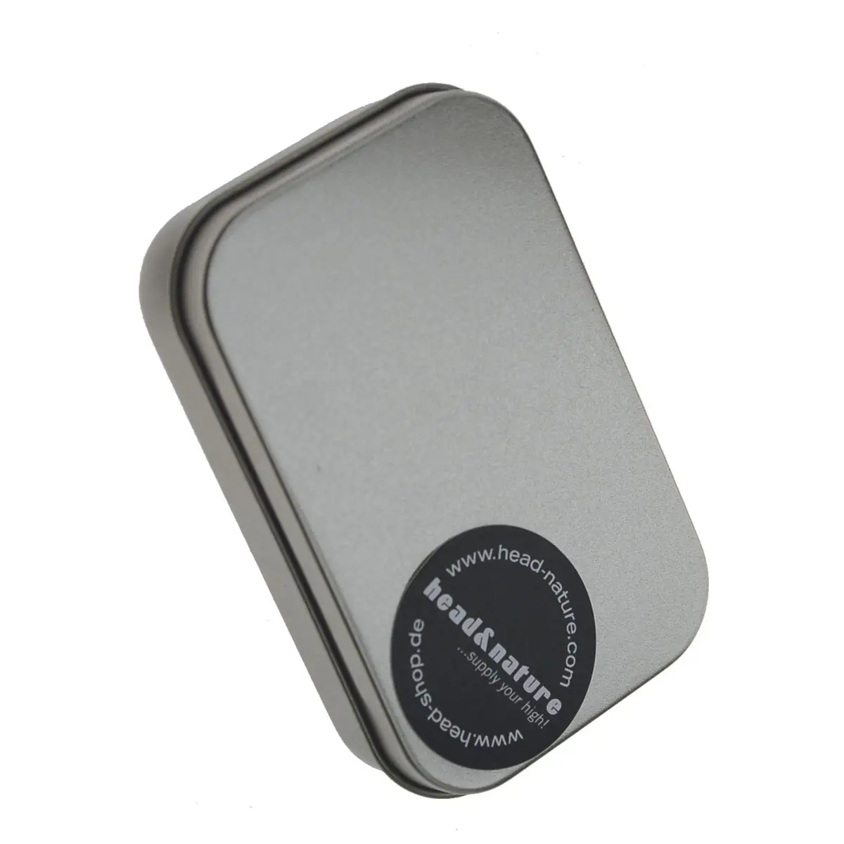 head&nature tobacco box 