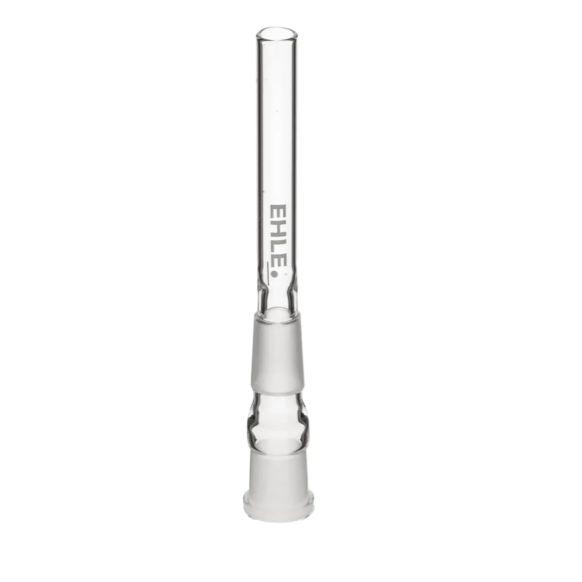 EHLE Blue Line Downpipe 18,8 mm - 9cm