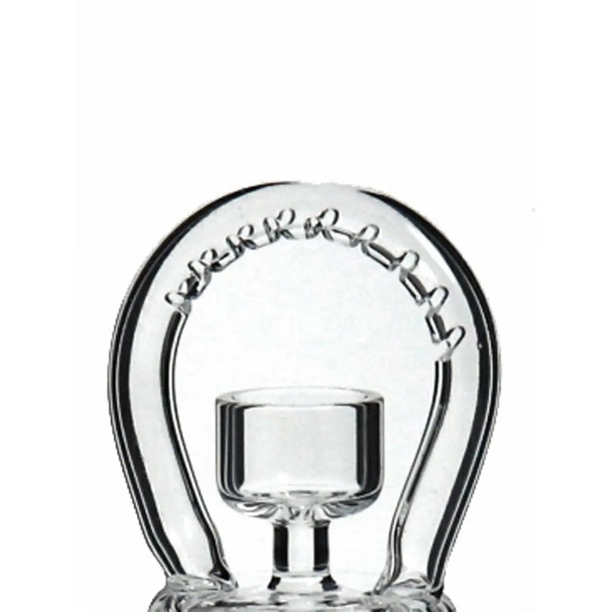 Dan bowl 'Halo' 18.8