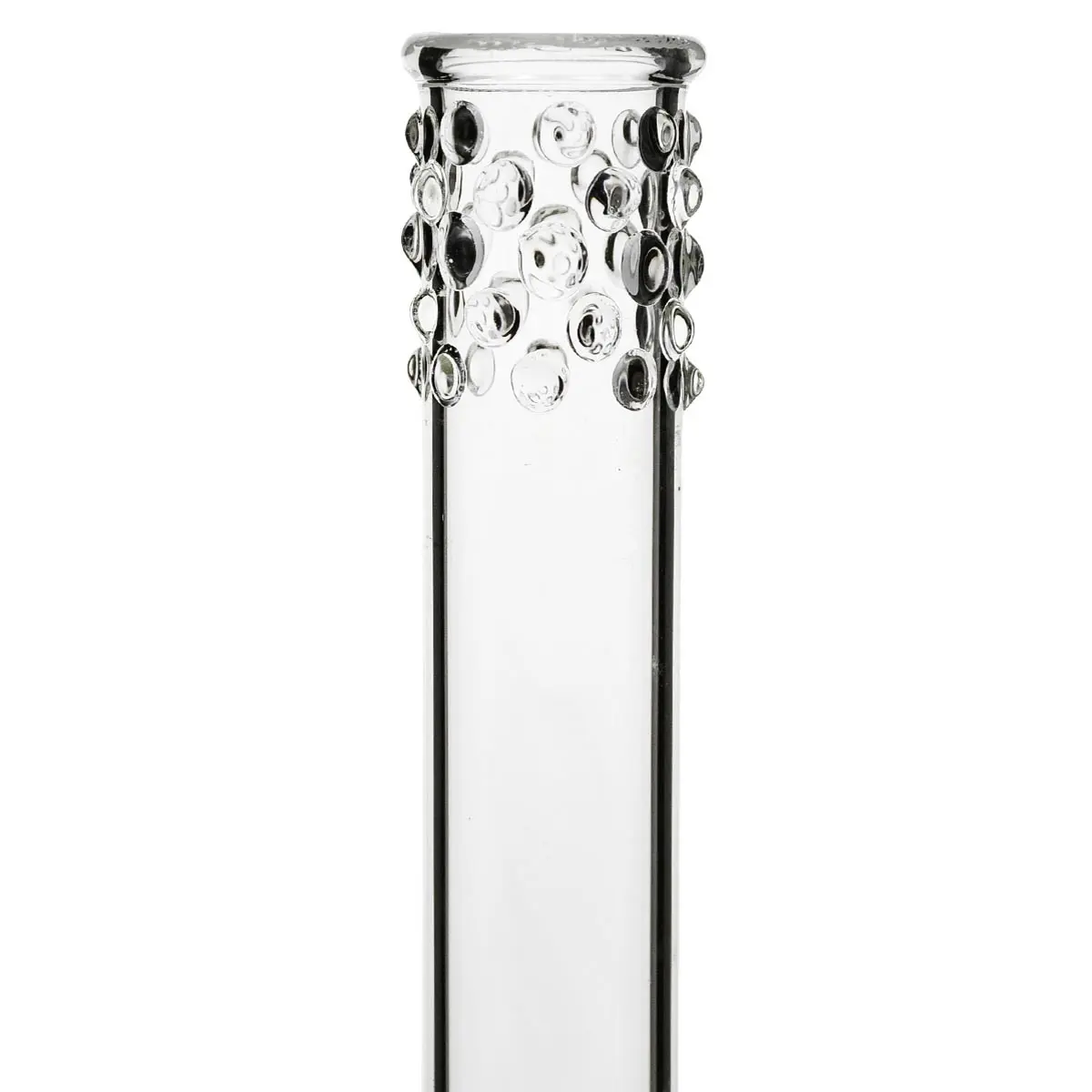 Weedstar Messiah Illusion "Baby Bitch" 30cm