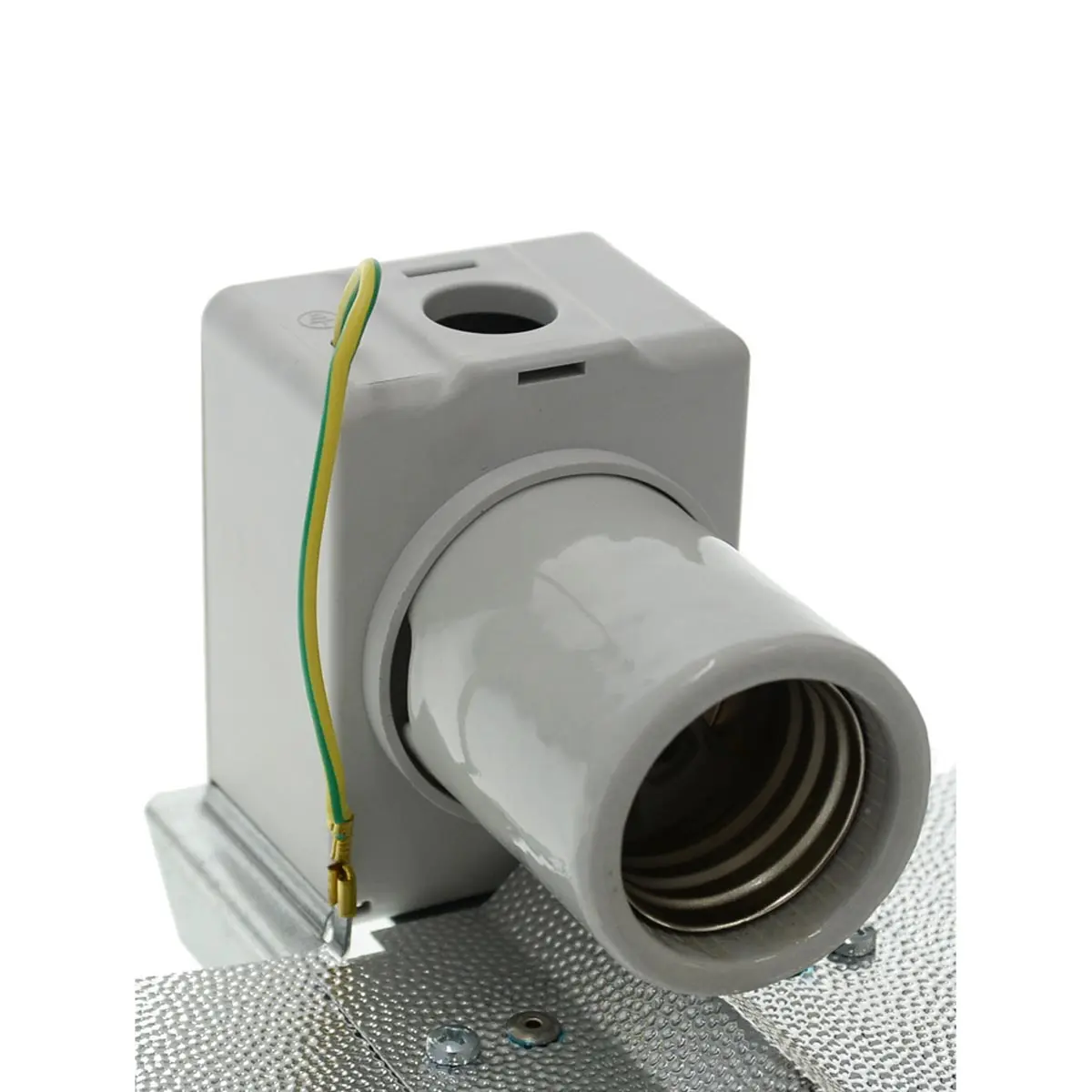 Lucilu Miro9 Wing Reflector large