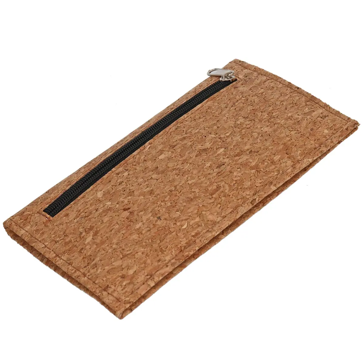 Cork Tobacco Pouch