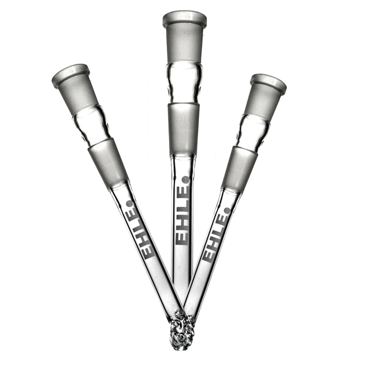 14.5 Ehle Diffuser Adapter various