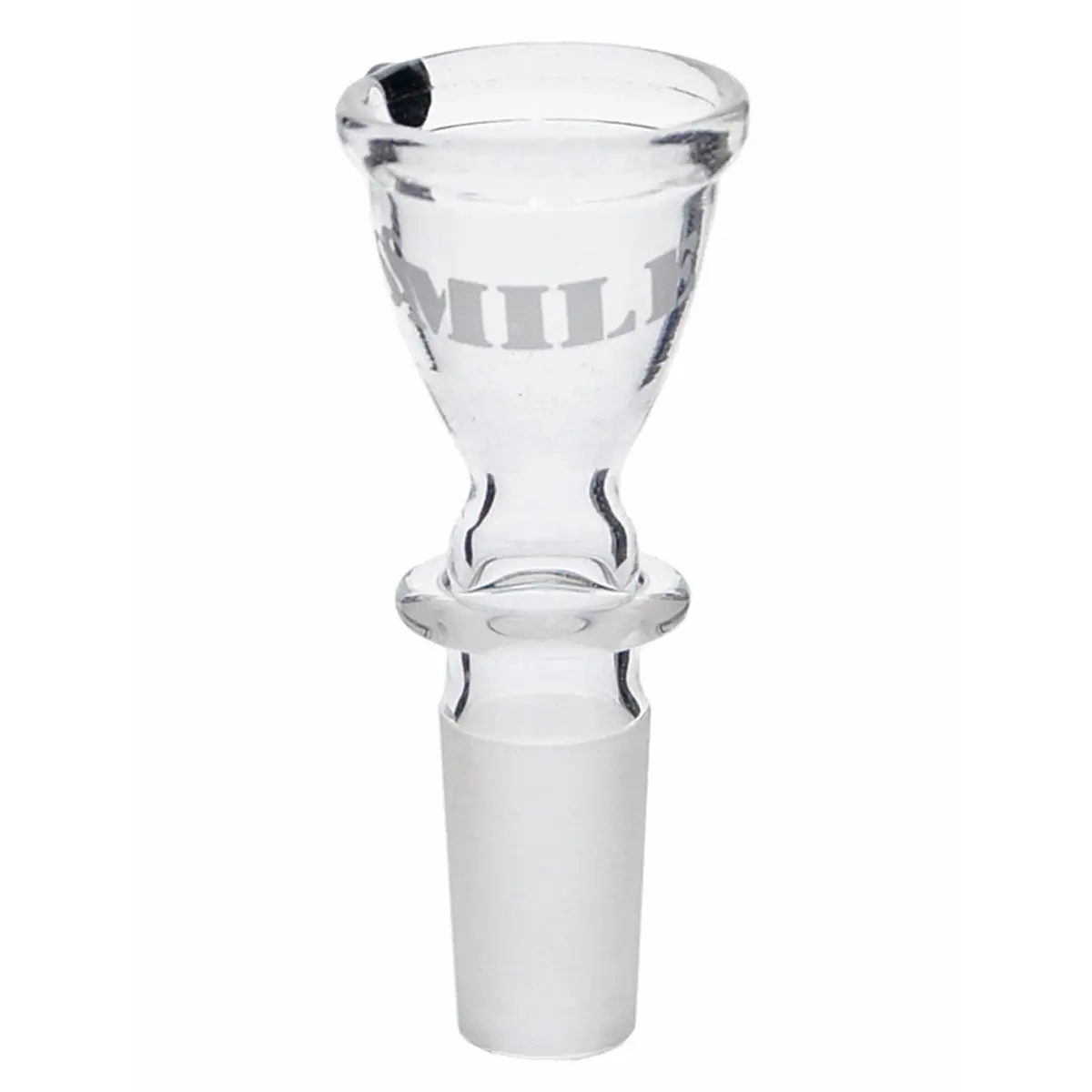 Smile Pre-cooler 18.8