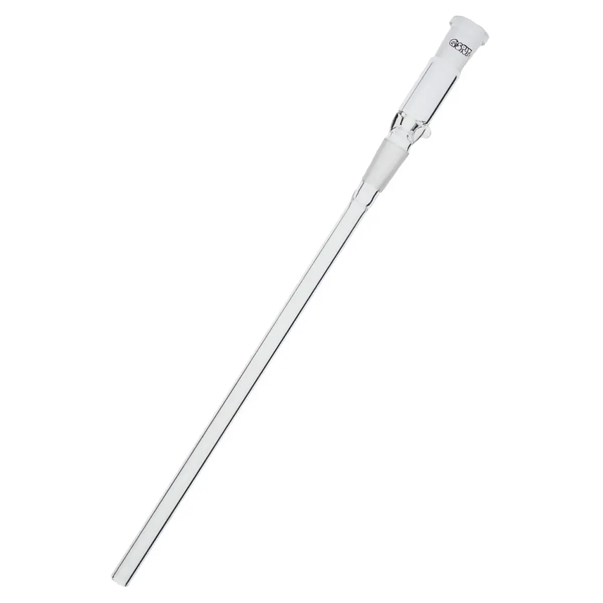 G-Spot activated carbon connector 14.5