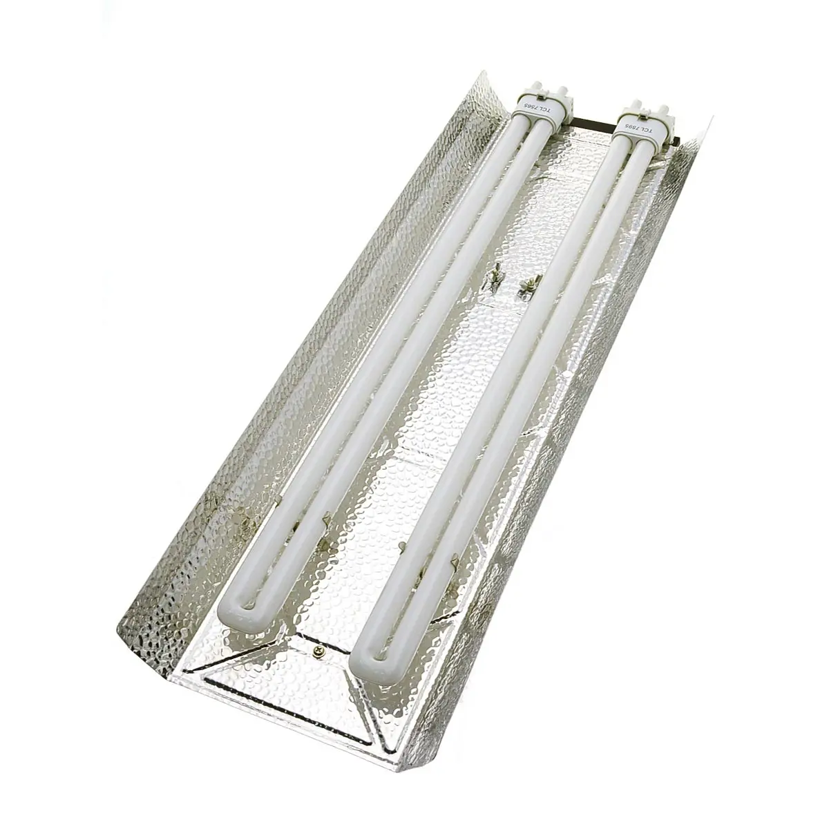 Secret Jardin® TNeon armature 2 x 75 W