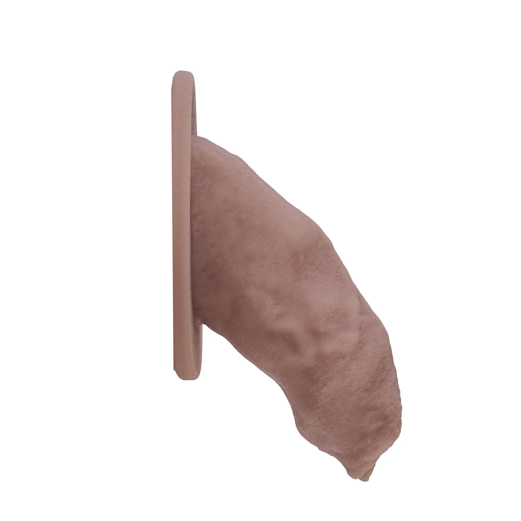 Screeny Weeny 6.0 nordic white - Beauty