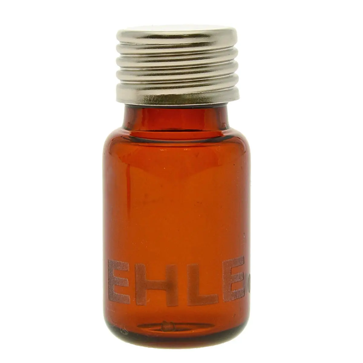 Ehle essence glass container 10 ml brown