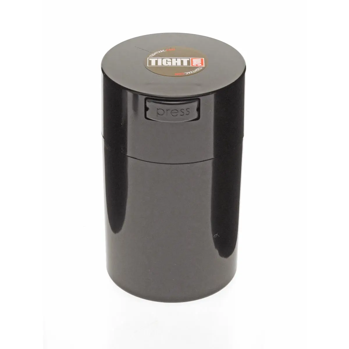 Tightvac XXXL