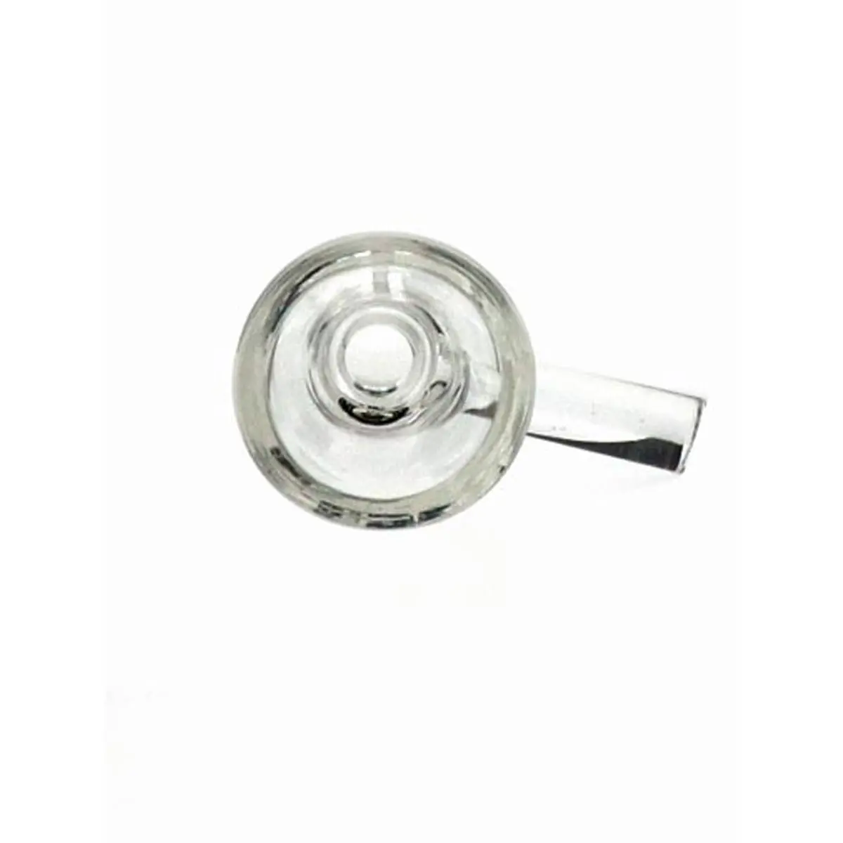 Heisenberg 2-Fits Multicut 18,8/14,5