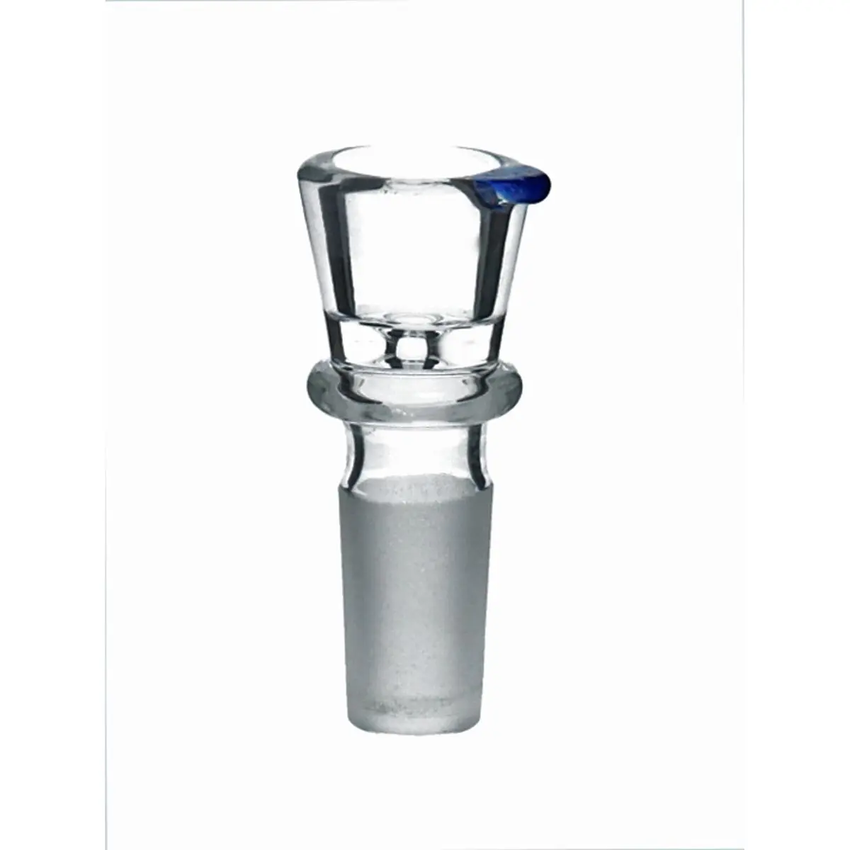 One Hit-Bowl 14.5 Standard