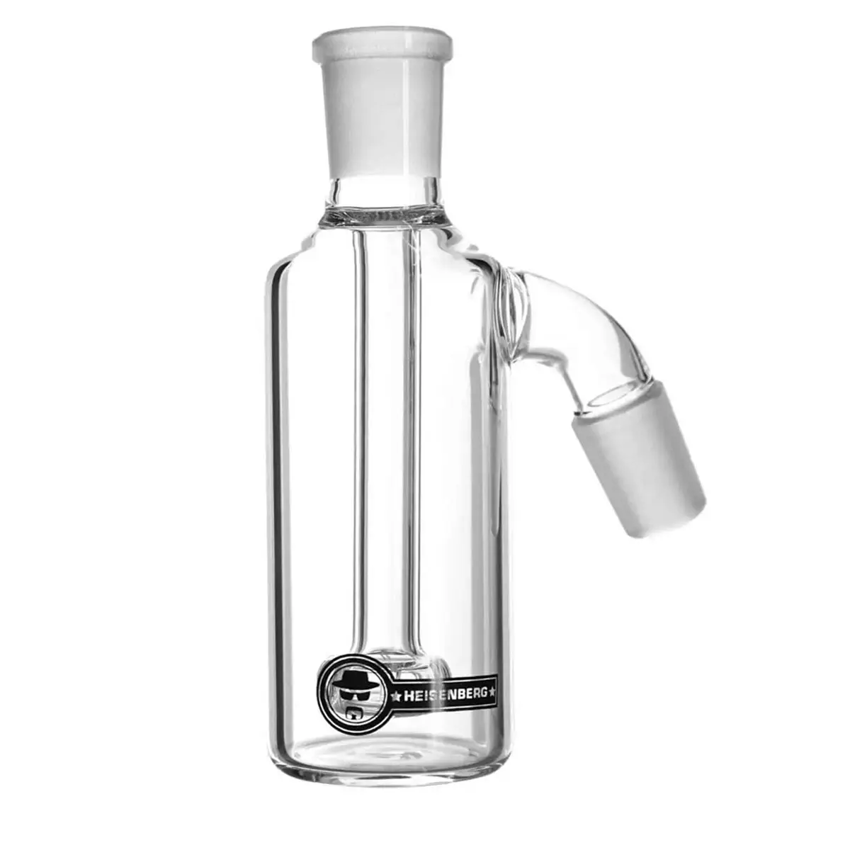 Heisenberg precooler 'Circ' 18.8