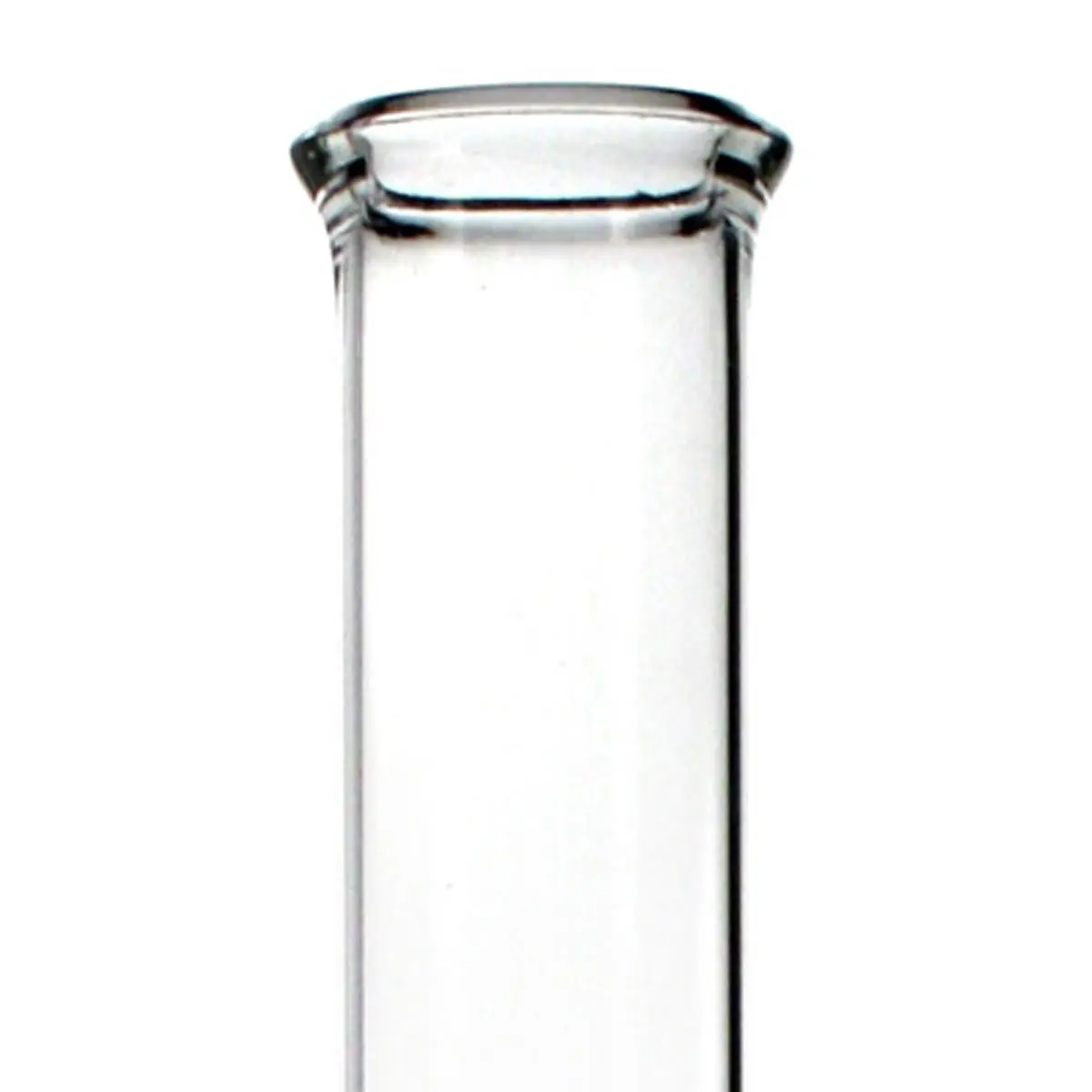 Bong Mouthpiece 32cm