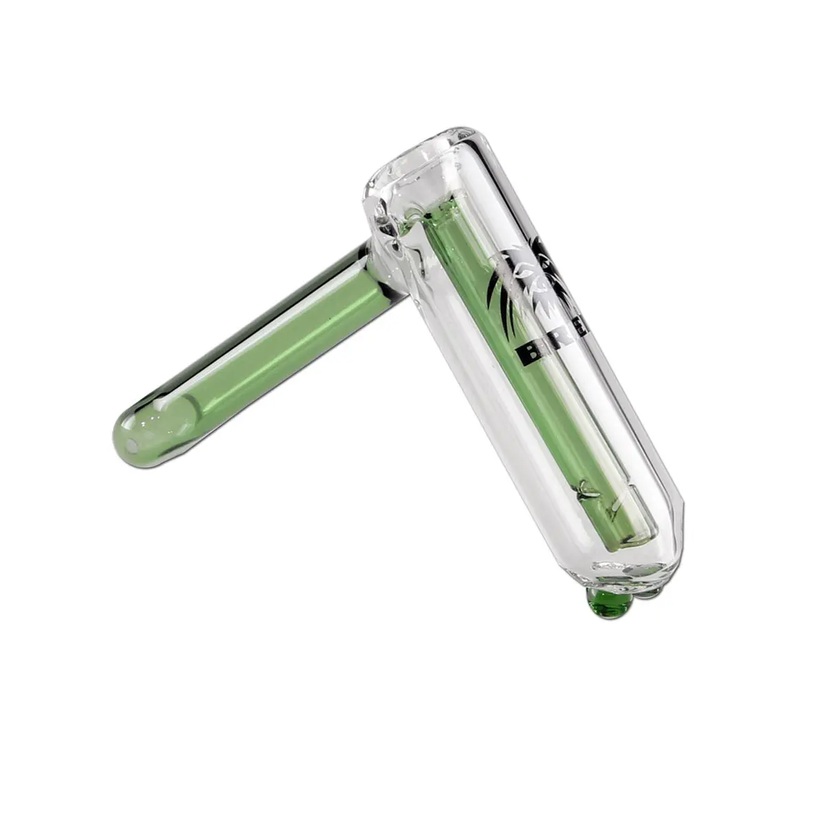 Breit Pure 'Bubbler' - green
