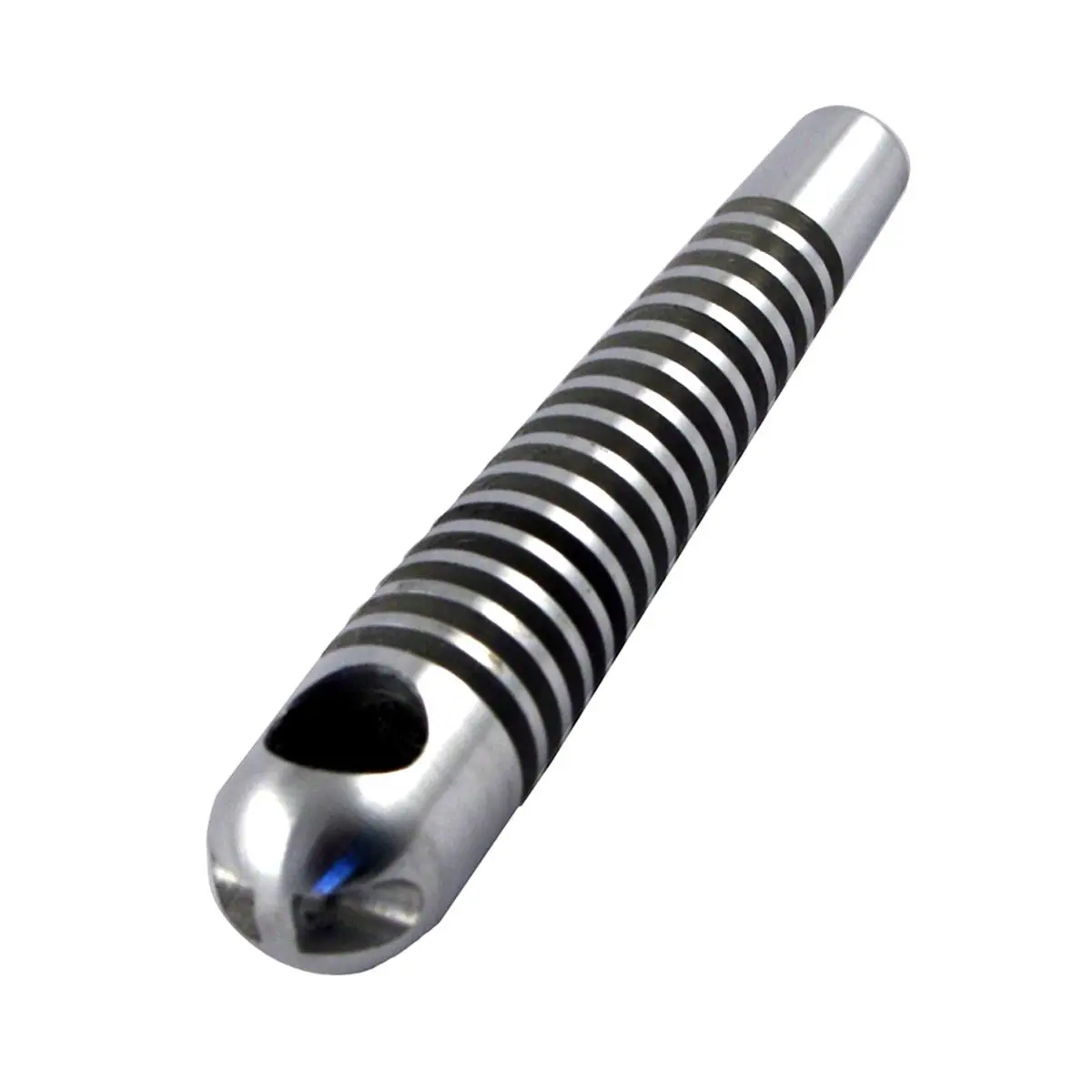 Skeleton Pipe