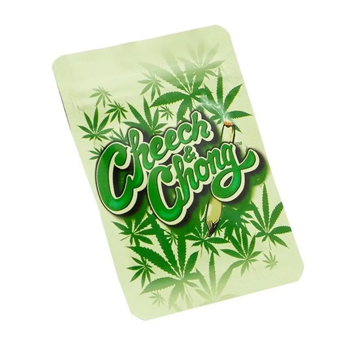 G-Rollz Cheech & Chong Baggy 'Camo'