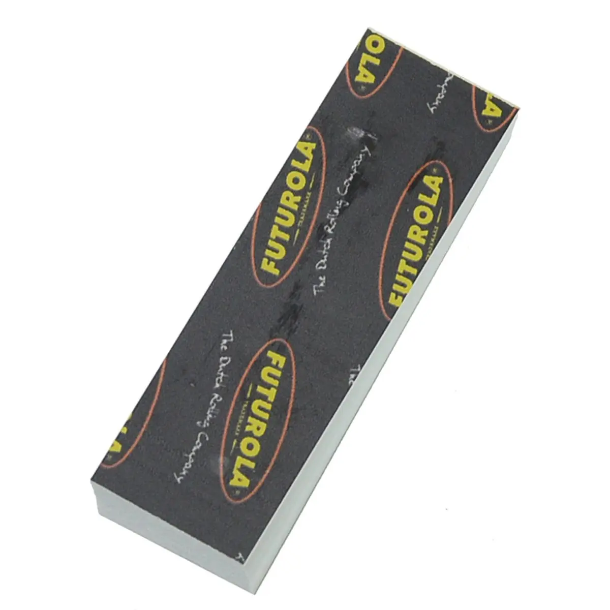 Futurola Filter Tips