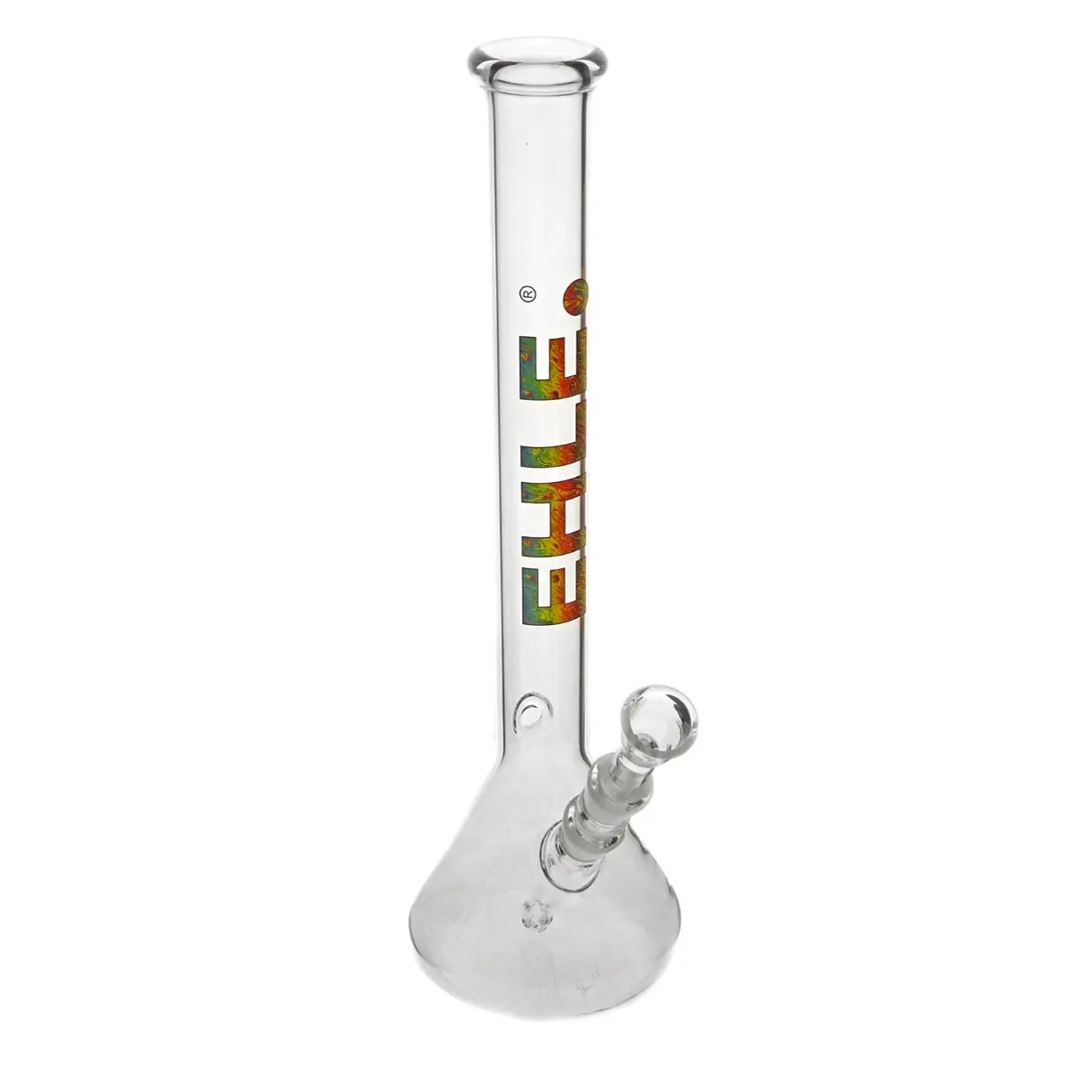 Ehle Bong Big Brother 45cm 45 cm - 14.5 mm