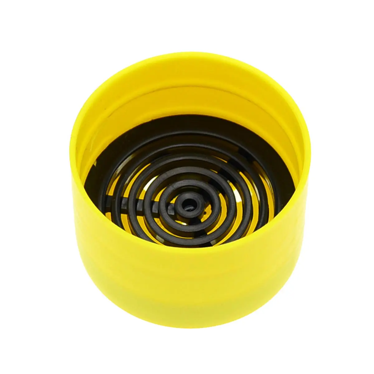 G-Spot Butane Gas Extractor