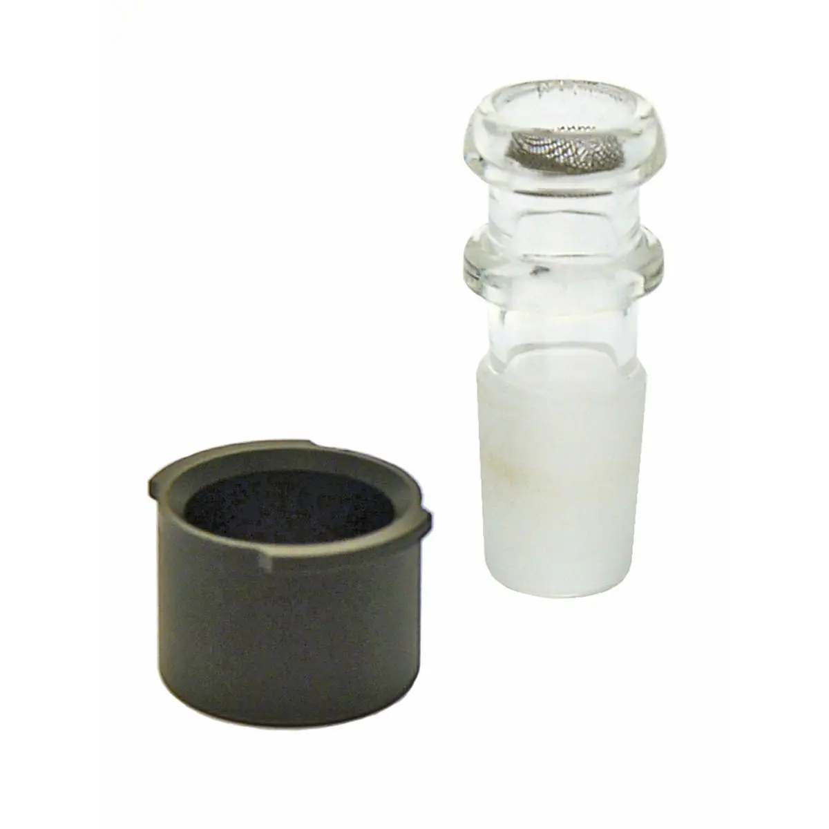 Mighty / Crafty Vaporizer Bong Adapter 18,8