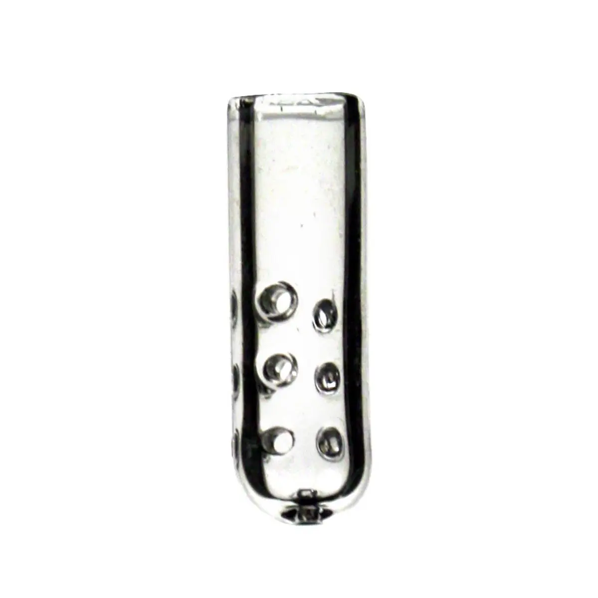 Diffusor adapter 14,5