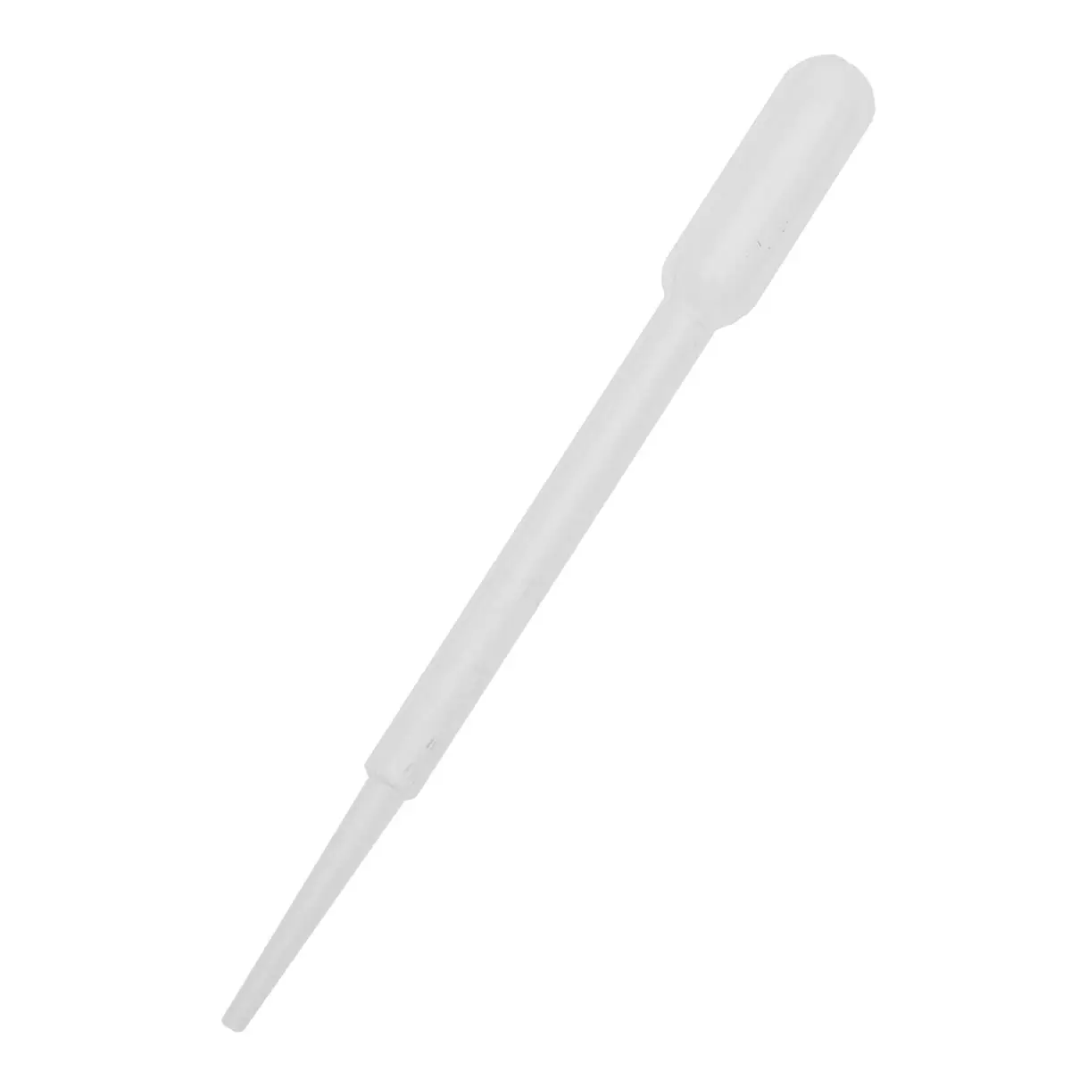 Mini pipette 3ml
