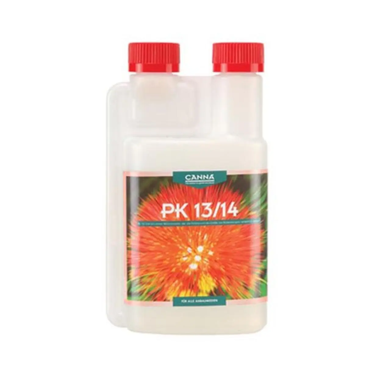 Canna PK 13-14 Phosphor-Potassium 250ml