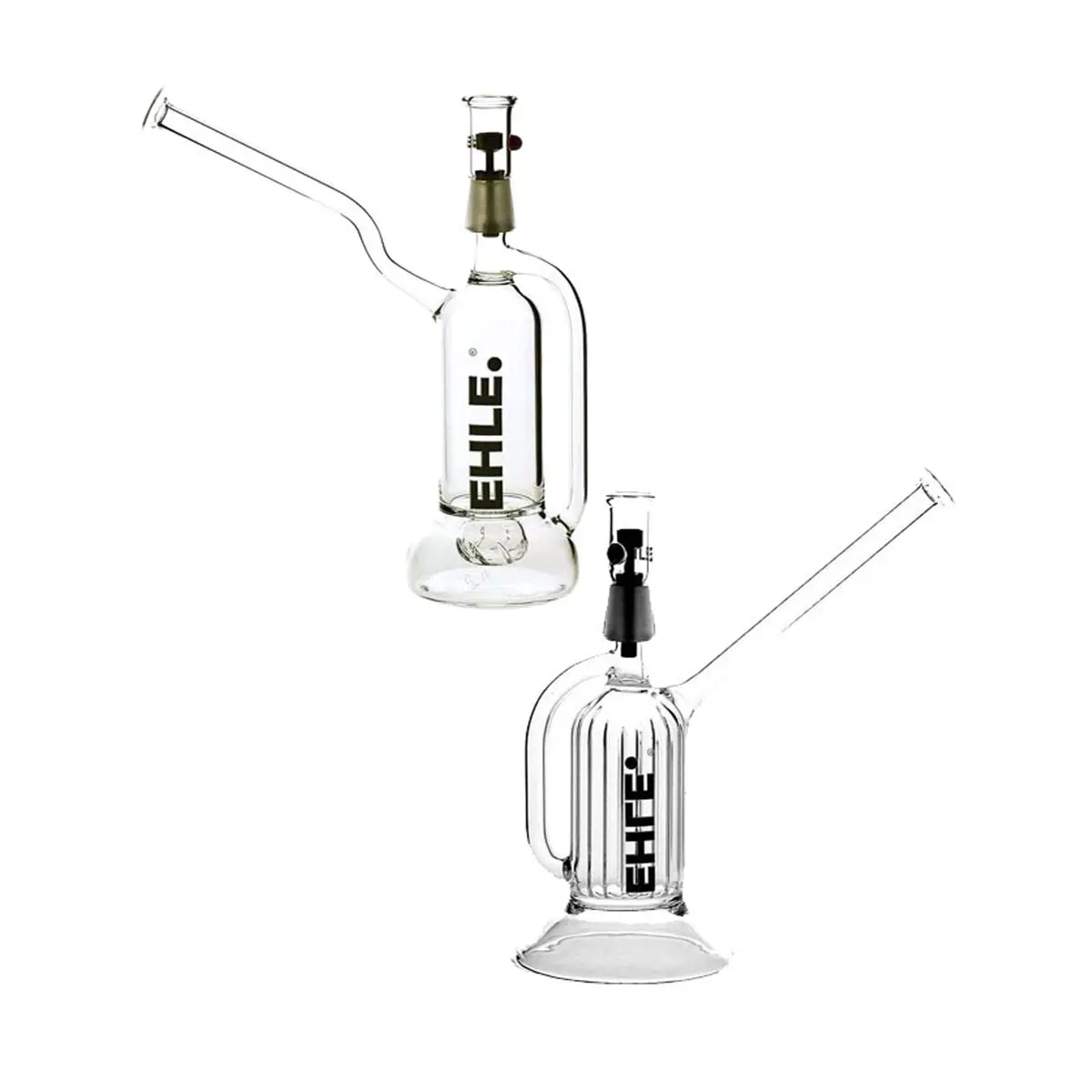 EHLE Dabbing Rigs