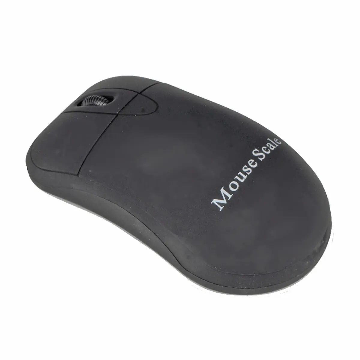 Purize Digital Scale 'Mouse' 0.01 g
