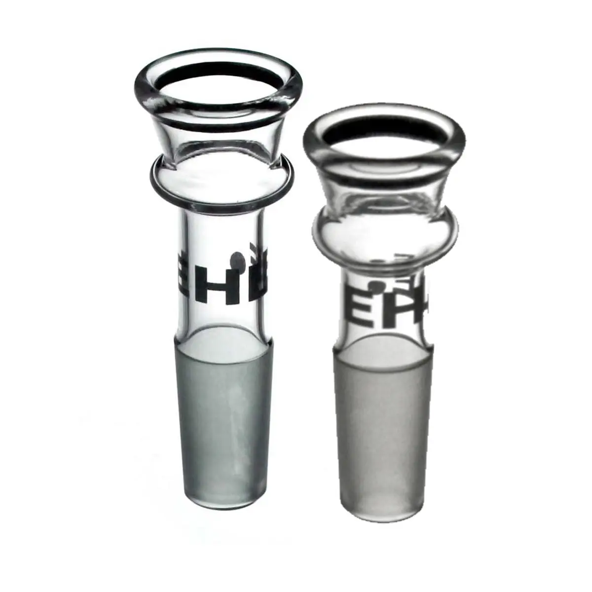 Ehle Groove Bowl Funnel 14.5mm