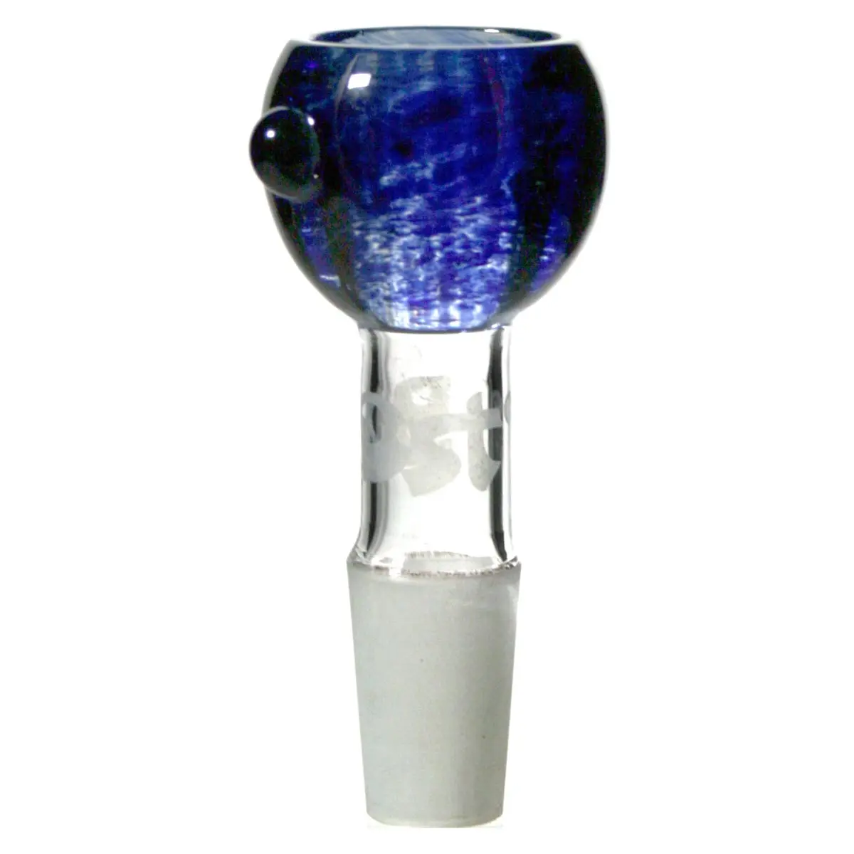 Boost bowl 14.5 blue