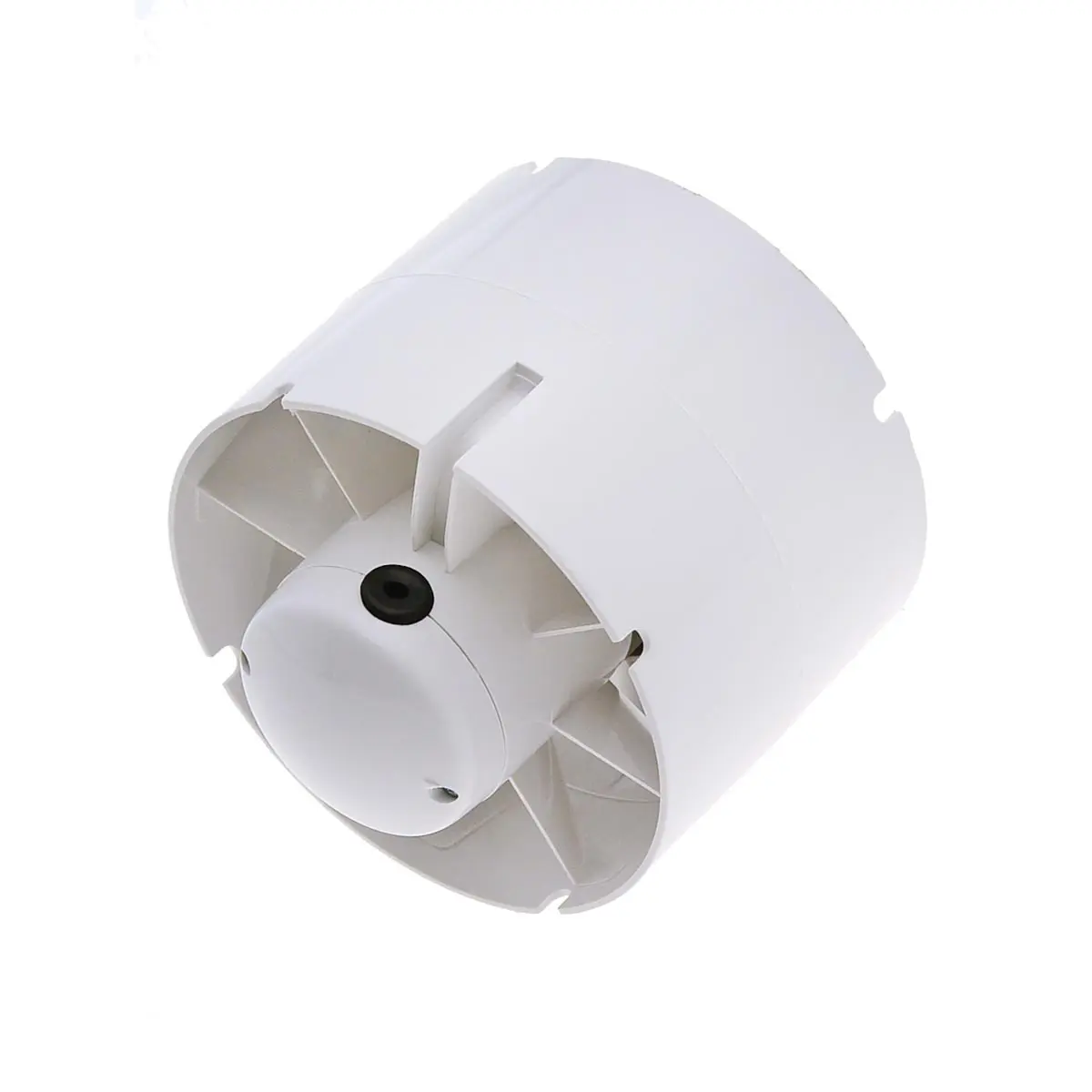 Fresh Air ventilator 125 mm