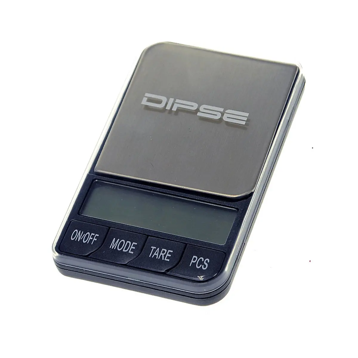 Digital scale AN 300g/0,01g