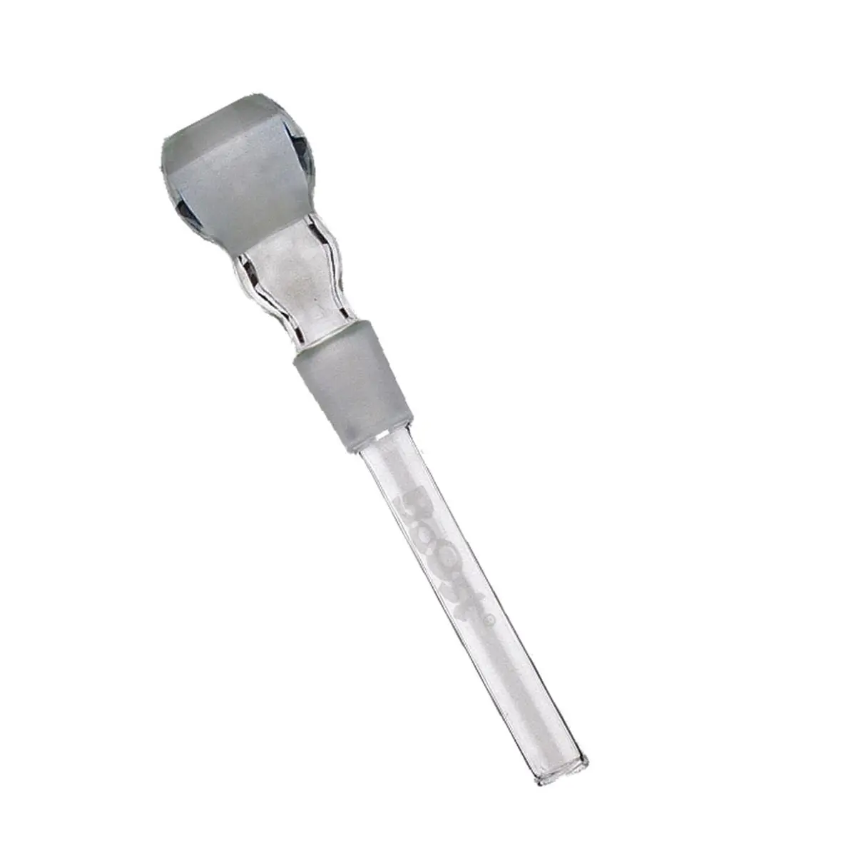 Boost Adapter Chillum 18.8 12cm