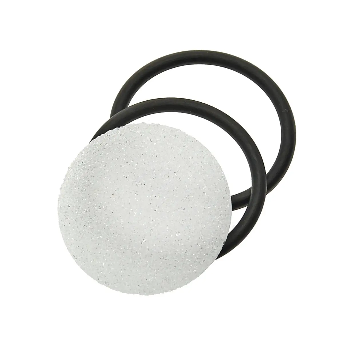 EHLE-X-trakt Spare Screen & Seals