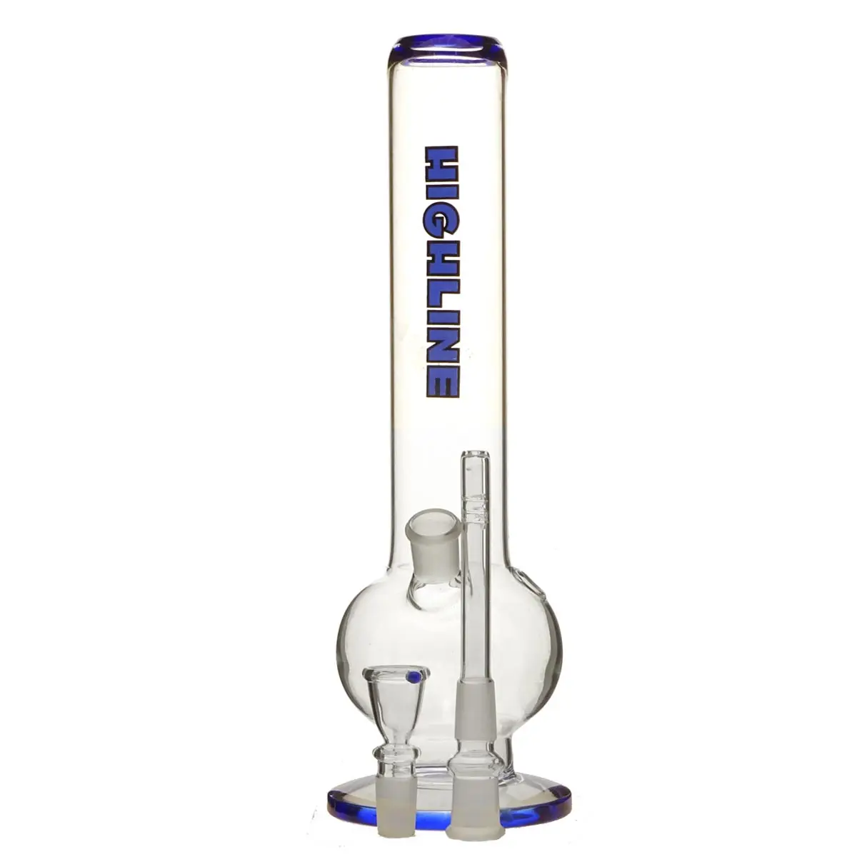 Highline "Summer Green" 37cm