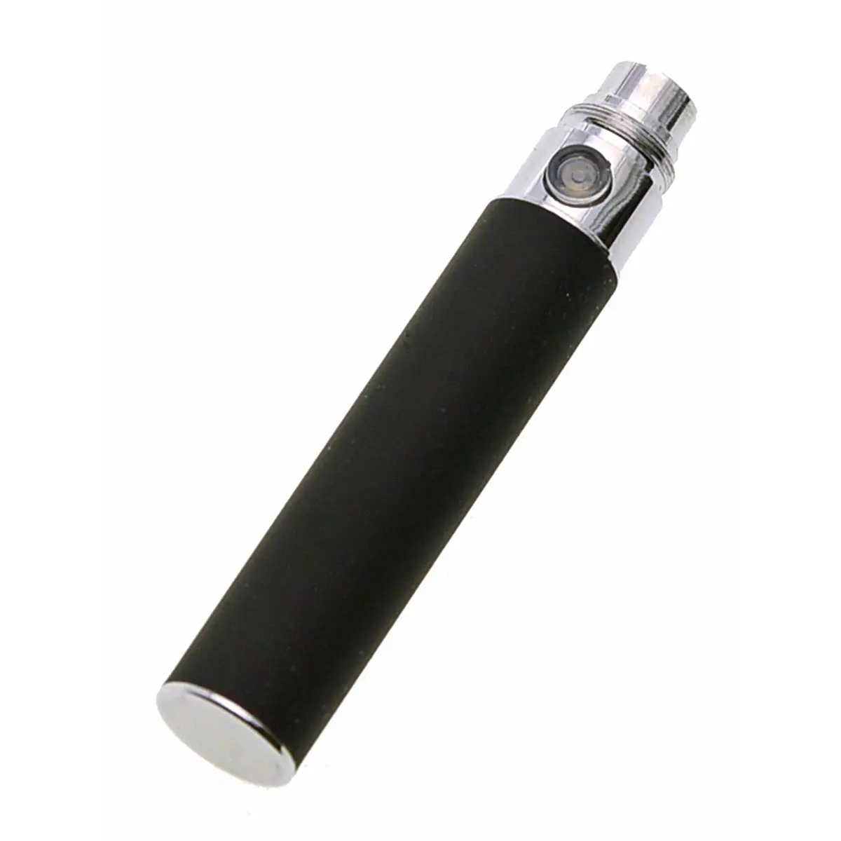 Vega Vape Vaporizer Spare Battery