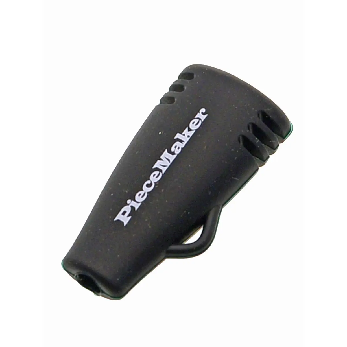 Piecemaker Silicone Pipe Kwiki