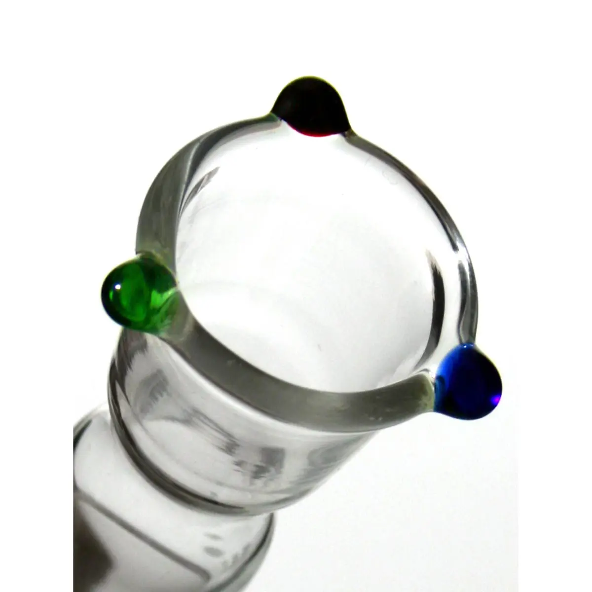 Ehleminator Replacement Bowl