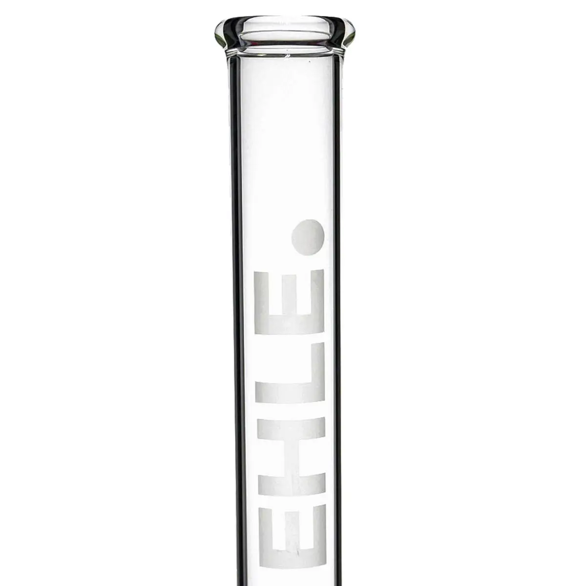 Ehle glass bong Grace 39cm 14,5