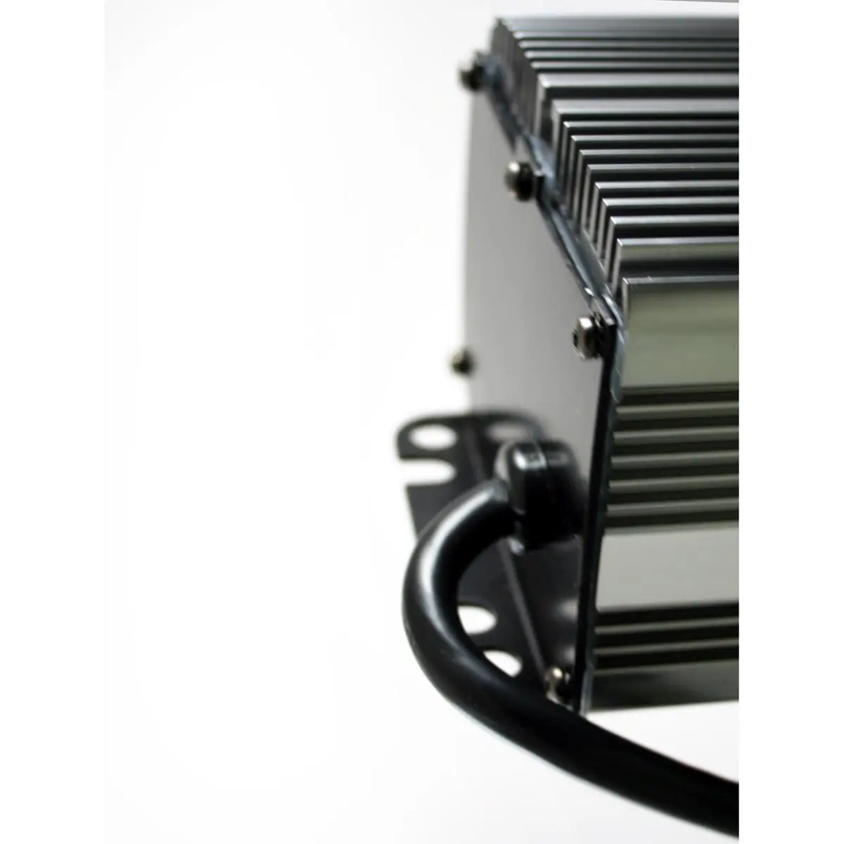 Lucilu electronic ballast 400W