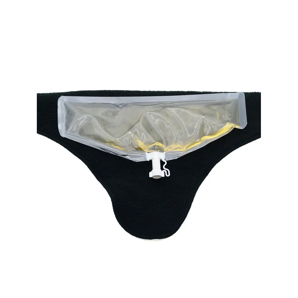 ScreenUrin Complete Kit for the Ladies