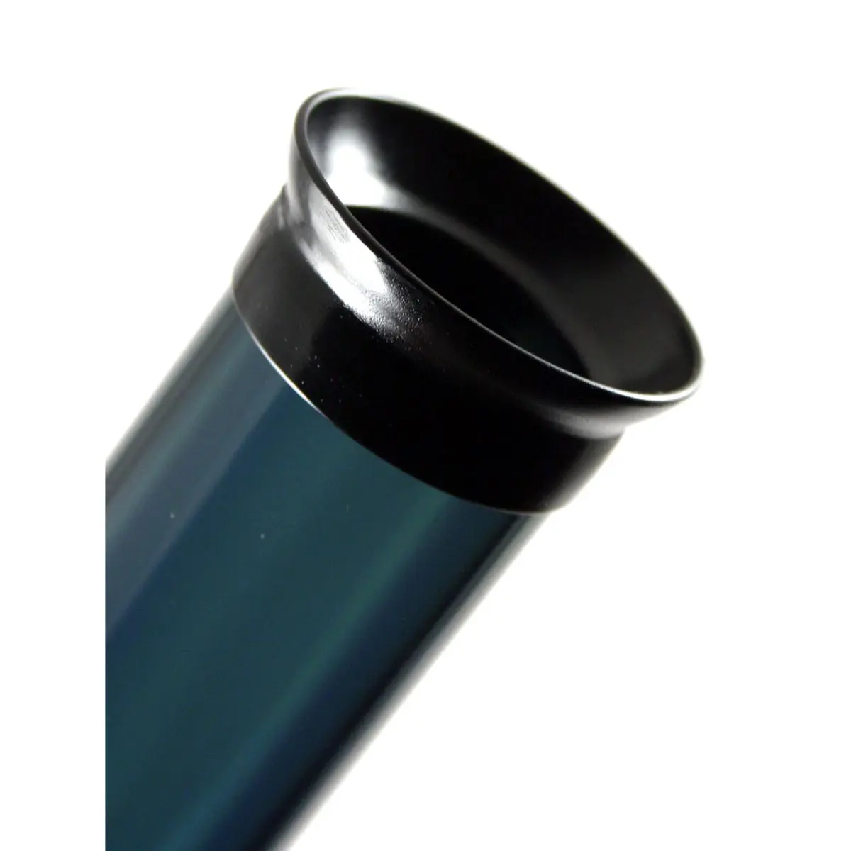 Acrylic Bong Dead Head 30cm