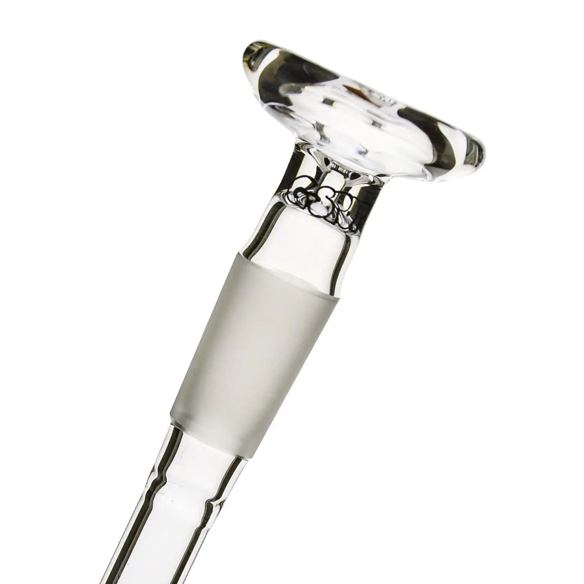 G-Spot Downpipe Bowl 14.5mm