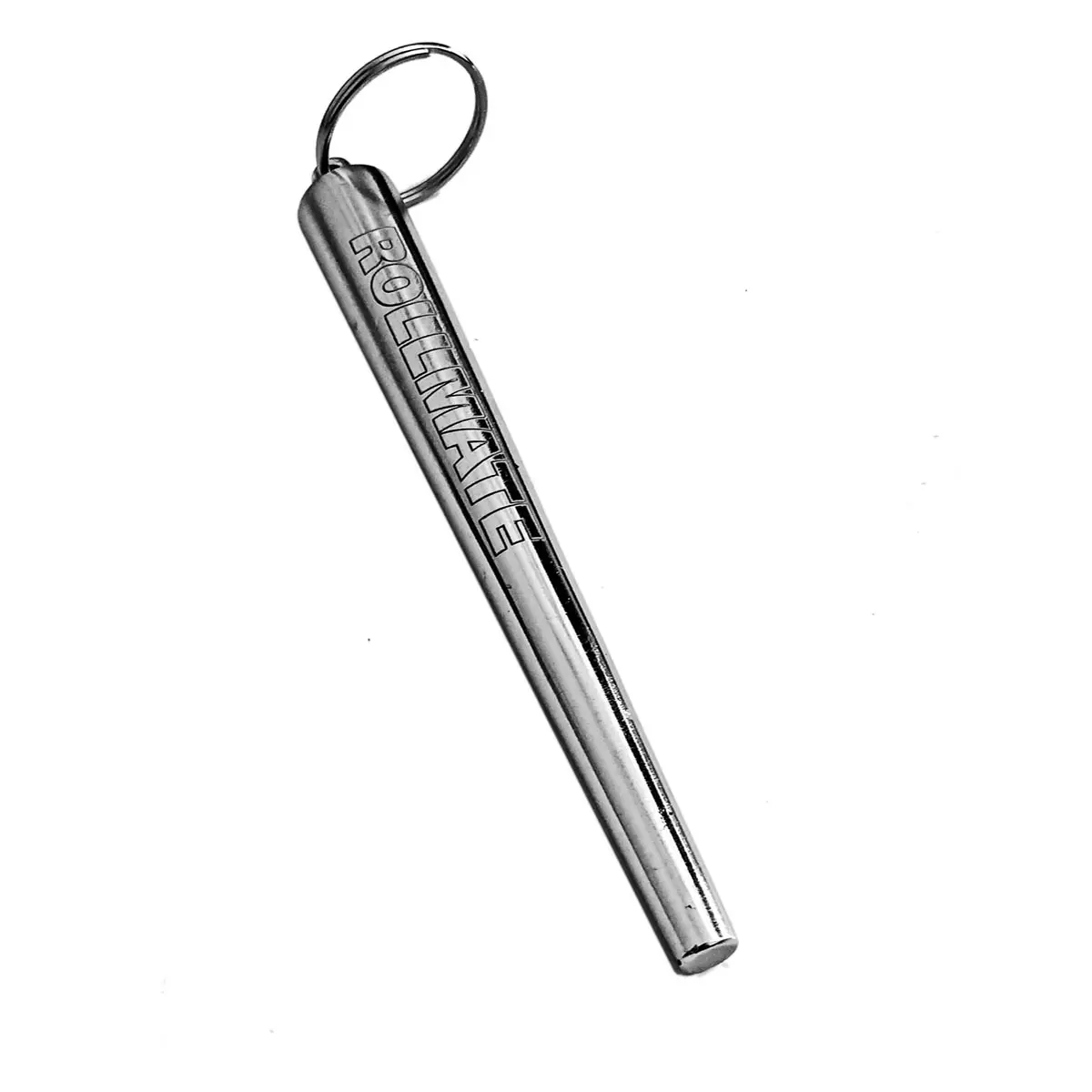 Rollmate - Cone Rolling made easy