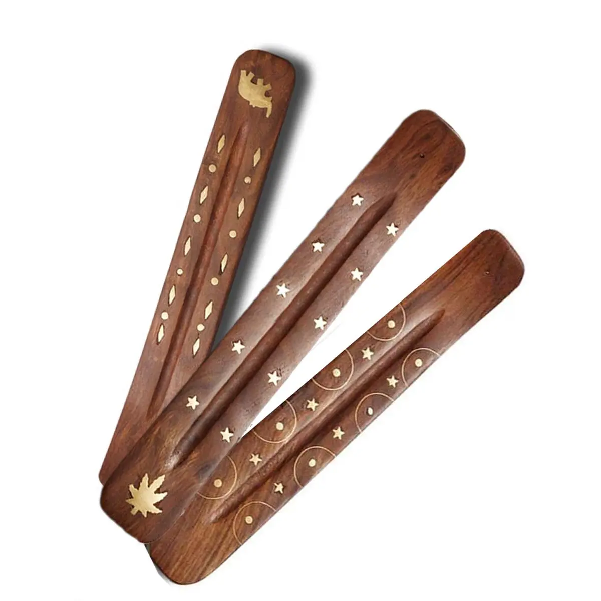 Incense stick holder 26cm