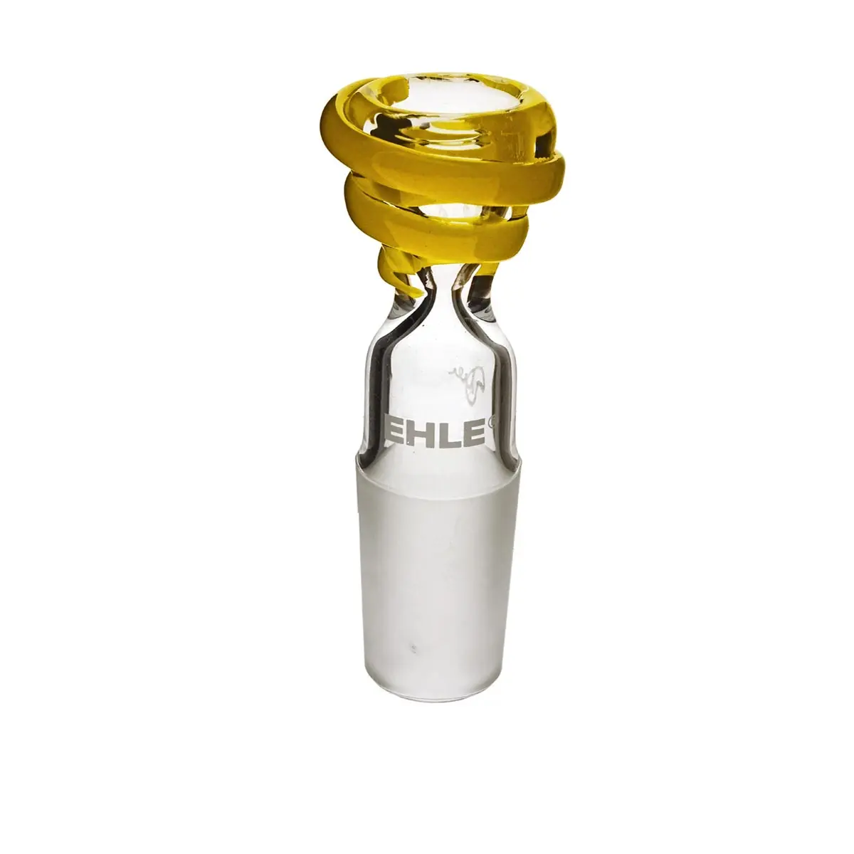EHLE Shotbowl Spyral 18,8 yellow